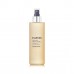 Soothing Apricot Toner